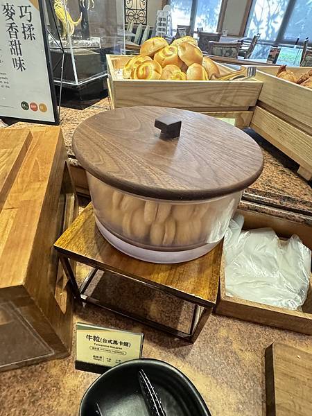 食記。煙波飯店自助早餐篇 食記。煙波飯店自助早餐篇