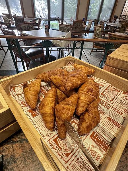 食記。煙波飯店自助早餐篇 食記。煙波飯店自助早餐篇