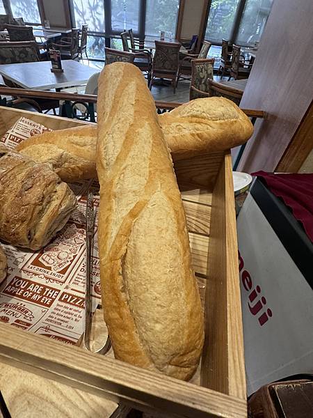 食記。煙波飯店自助早餐篇 食記。煙波飯店自助早餐篇