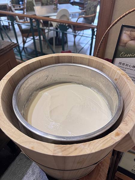 食記。煙波飯店自助早餐篇 食記。煙波飯店自助早餐篇