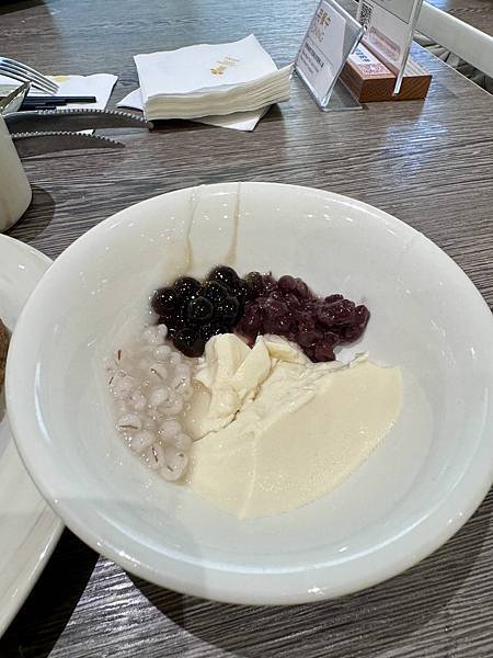 食記。煙波飯店自助早餐篇 食記。煙波飯店自助早餐篇