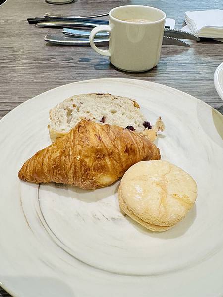 食記。煙波飯店自助早餐篇 食記。煙波飯店自助早餐篇