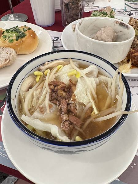 食記。煙波飯店自助早餐篇 食記。煙波飯店自助早餐篇