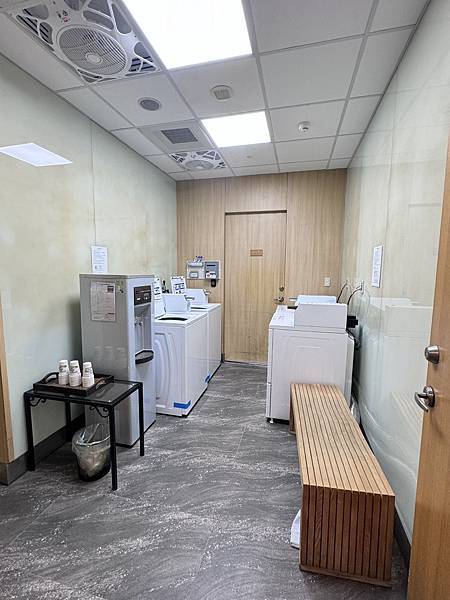 遊記。新北淡水。漁人碼頭福容大飯店設備篇