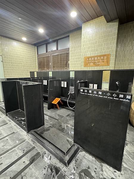 遊記。新北淡水。漁人碼頭福容大飯店設備篇