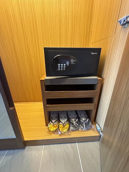 遊記。新北淡水。漁人碼頭福容大飯店住宿篇