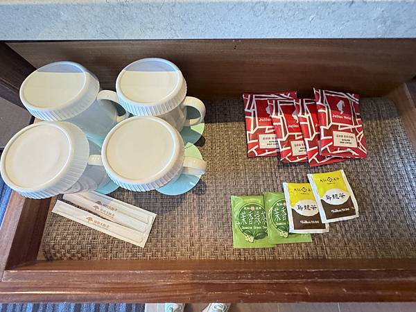 遊記。新北淡水。漁人碼頭福容大飯店住宿篇