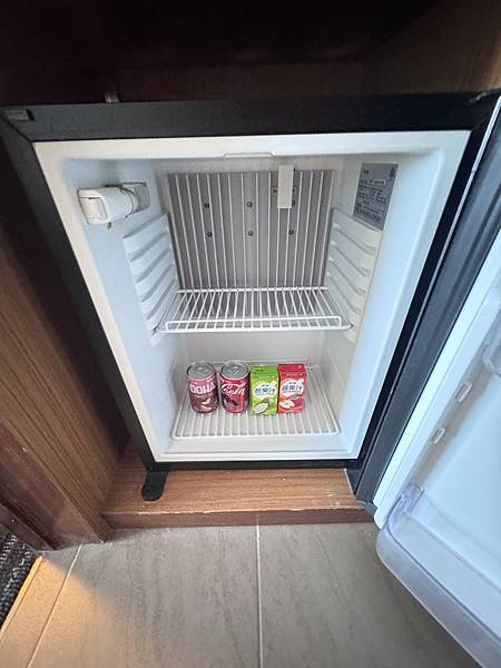 遊記。新北淡水。漁人碼頭福容大飯店住宿篇