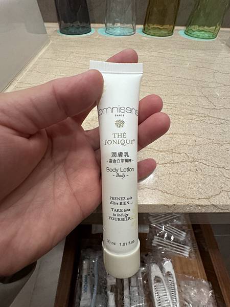 遊記。新北淡水。漁人碼頭福容大飯店住宿篇