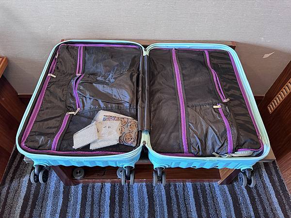 遊記。新北淡水。漁人碼頭福容大飯店住宿篇