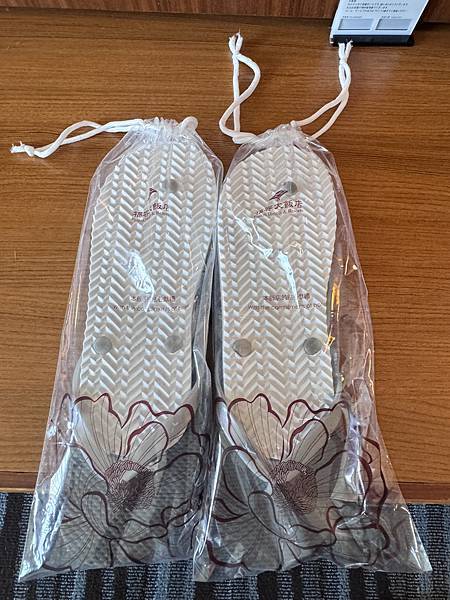 遊記。新北淡水。漁人碼頭福容大飯店住宿篇