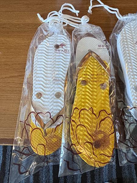 遊記。新北淡水。漁人碼頭福容大飯店住宿篇