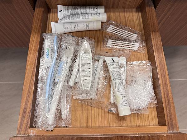 遊記。新北淡水。漁人碼頭福容大飯店住宿篇