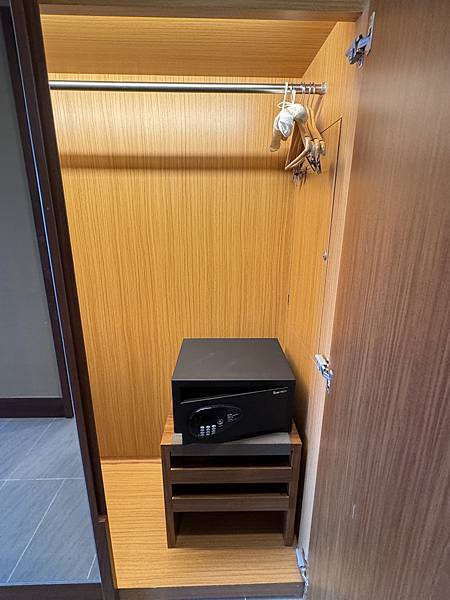 遊記。新北淡水。漁人碼頭福容大飯店住宿篇