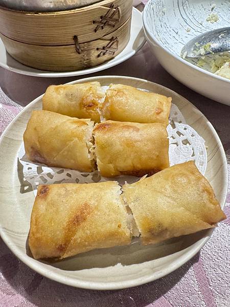 食記。新北。淡水漁人碼頭福容大飯店-阿基師茶樓