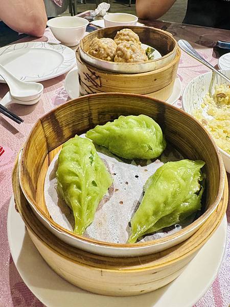 食記。新北。淡水漁人碼頭福容大飯店-阿基師茶樓