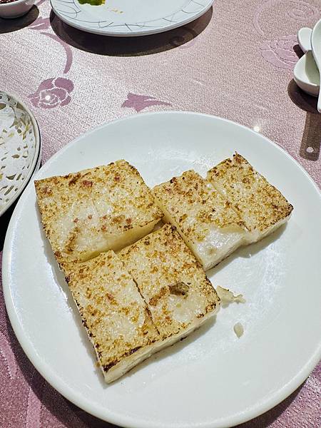 食記。新北。淡水漁人碼頭福容大飯店-阿基師茶樓