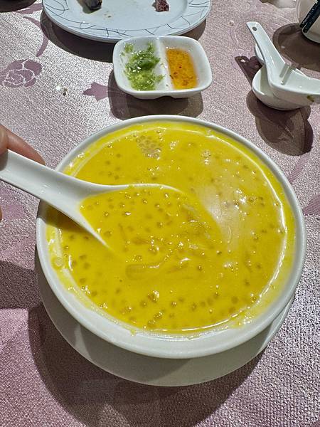 食記。新北。淡水漁人碼頭福容大飯店-阿基師茶樓