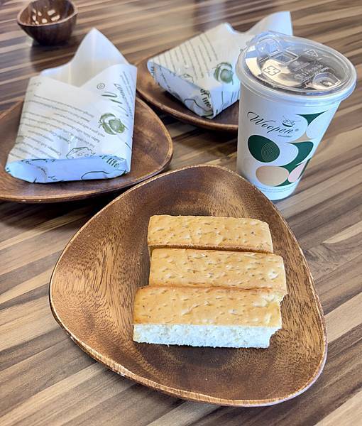 食記。高雄。木盆沙拉 食記。高雄。木盆沙拉