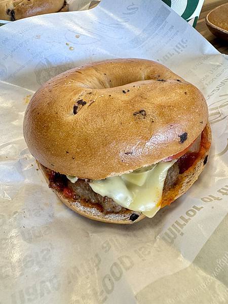 食記。高雄。木盆沙拉 食記。高雄。木盆沙拉