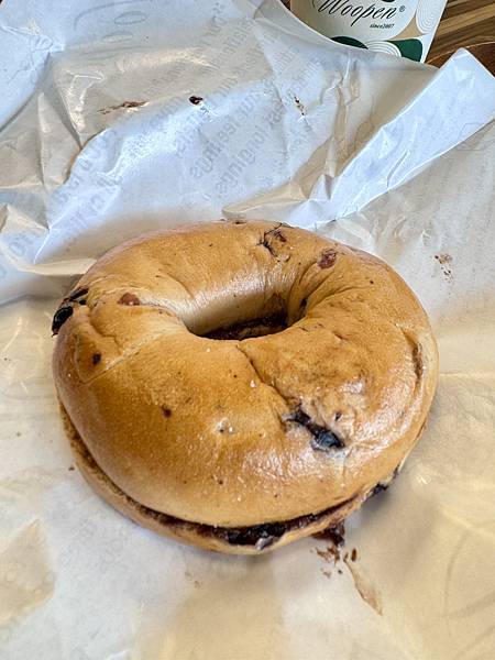 食記。高雄。木盆沙拉 食記。高雄。木盆沙拉