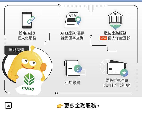 套路劇本太強,超逼真網路詐騙~ 套路劇本太強,超逼真網路詐騙~