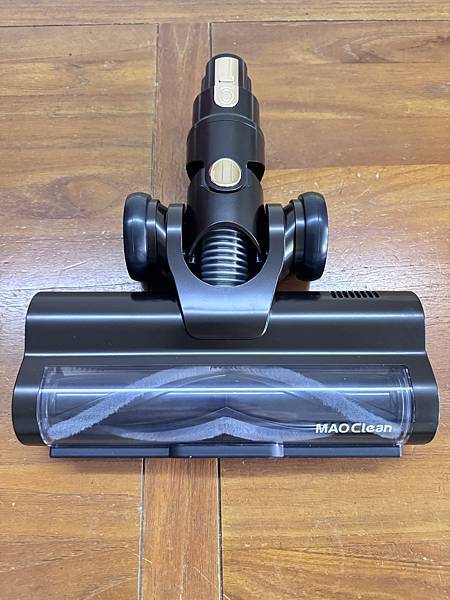 開箱文。Bmxmao MAO Clean M8 PLUS 自 開箱文。Bmxmao MAO Clean M8 PLUS 自