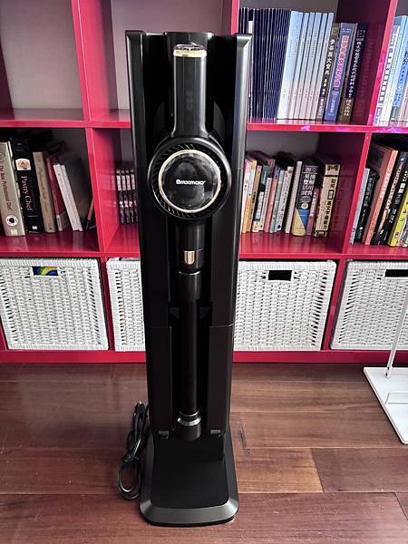 開箱文。Bmxmao MAO Clean M8 PLUS 自 開箱文。Bmxmao MAO Clean M8 PLUS 自