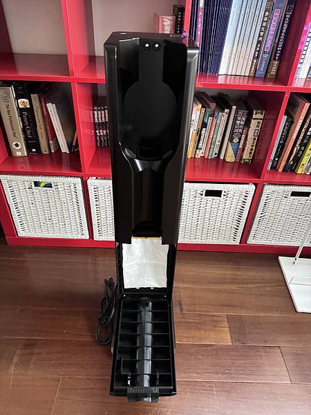 開箱文。Bmxmao MAO Clean M8 PLUS 自 開箱文。Bmxmao MAO Clean M8 PLUS 自