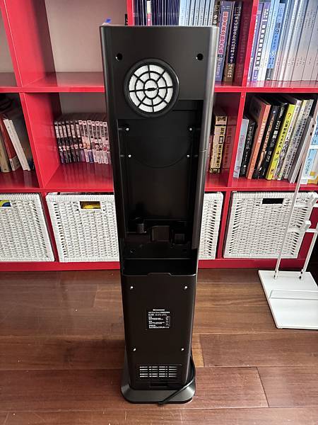 開箱文。Bmxmao MAO Clean M8 PLUS 自 開箱文。Bmxmao MAO Clean M8 PLUS 自