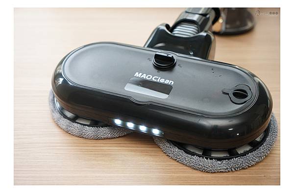 開箱文。Bmxmao MAO Clean M8 PLUS 自 開箱文。Bmxmao MAO Clean M8 PLUS 自