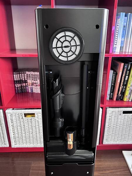 開箱文。Bmxmao MAO Clean M8 PLUS 自 開箱文。Bmxmao MAO Clean M8 PLUS 自