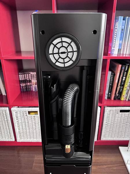 開箱文。Bmxmao MAO Clean M8 PLUS 自 開箱文。Bmxmao MAO Clean M8 PLUS 自