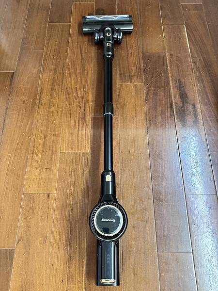 開箱文。Bmxmao MAO Clean M8 PLUS 自 開箱文。Bmxmao MAO Clean M8 PLUS 自