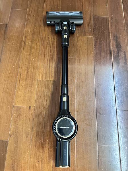 開箱文。Bmxmao MAO Clean M8 PLUS 自 開箱文。Bmxmao MAO Clean M8 PLUS 自