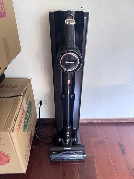 開箱文。Bmxmao MAO Clean M8 PLUS 自 開箱文。Bmxmao MAO Clean M8 PLUS 自