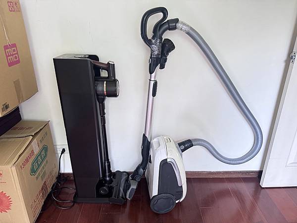 開箱文。Bmxmao MAO Clean M8 PLUS 自 開箱文。Bmxmao MAO Clean M8 PLUS 自