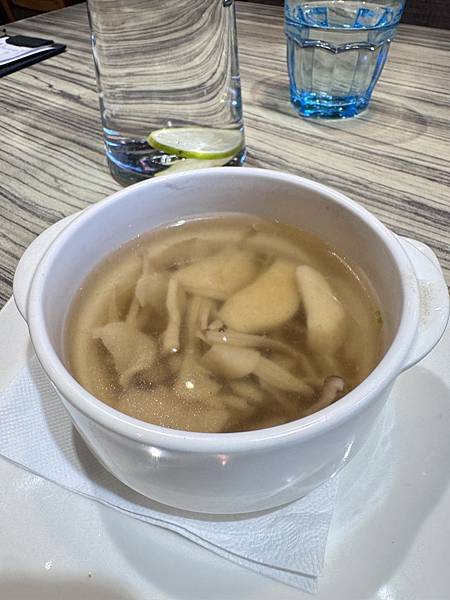 食記。新北淡水。mita pasta 米塔義式廚房(竹圍店)