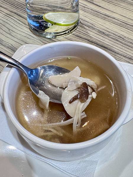 食記。新北淡水。mita pasta 米塔義式廚房(竹圍店)