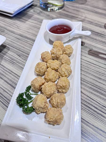 食記。新北淡水。mita pasta 米塔義式廚房(竹圍店)