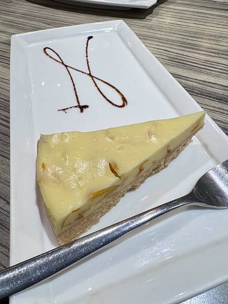 食記。新北淡水。mita pasta 米塔義式廚房(竹圍店)