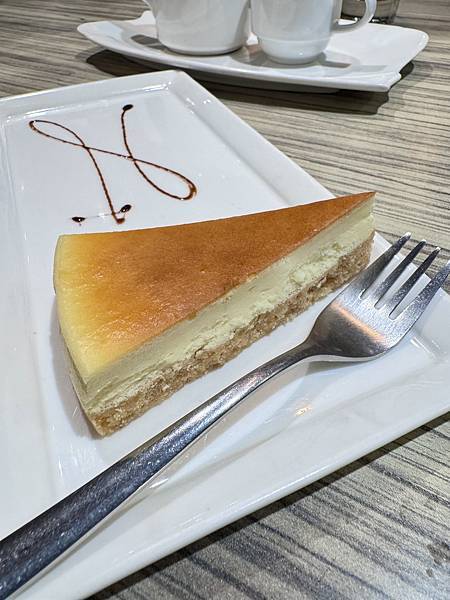 食記。新北淡水。mita pasta 米塔義式廚房(竹圍店)