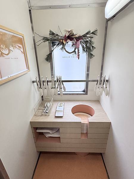 食記。高雄鹽埕。厚里 Horli Baking 食記。高雄鹽埕。厚里 Horli Baking