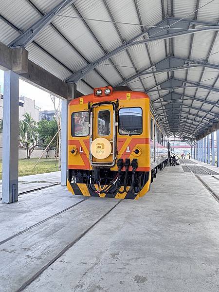 食記。高雄鹽埕。厚里 Horli Baking 食記。高雄鹽埕。厚里 Horli Baking