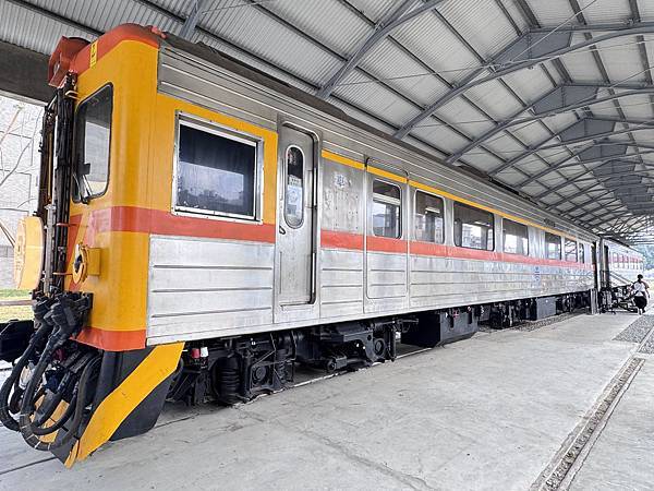 食記。高雄鹽埕。厚里 Horli Baking 食記。高雄鹽埕。厚里 Horli Baking