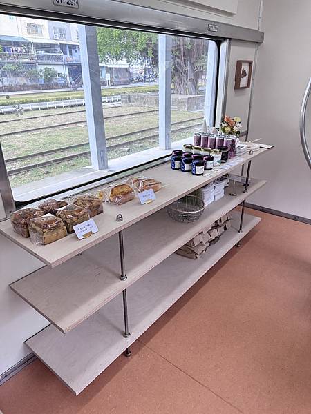 食記。高雄鹽埕。厚里 Horli Baking 食記。高雄鹽埕。厚里 Horli Baking