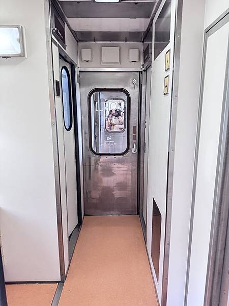 食記。高雄鹽埕。厚里 Horli Baking 食記。高雄鹽埕。厚里 Horli Baking