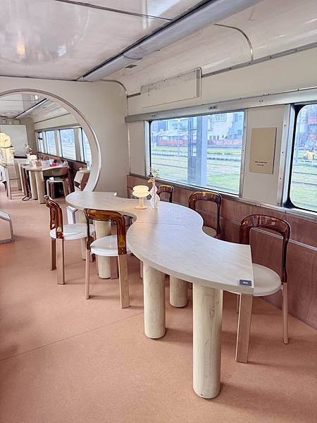 食記。高雄鹽埕。厚里 Horli Baking 食記。高雄鹽埕。厚里 Horli Baking