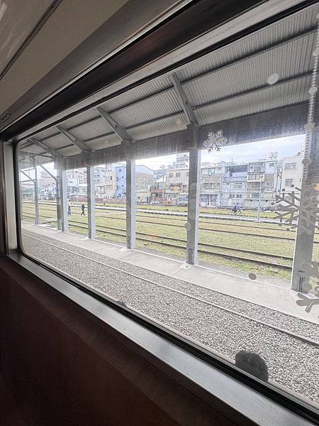 食記。高雄鹽埕。厚里 Horli Baking 食記。高雄鹽埕。厚里 Horli Baking