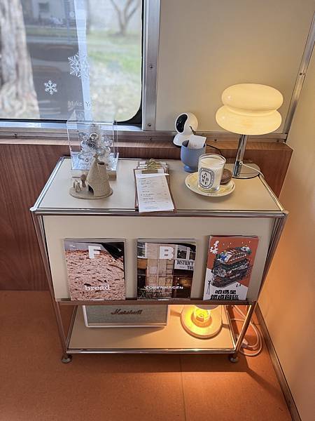 食記。高雄鹽埕。厚里 Horli Baking 食記。高雄鹽埕。厚里 Horli Baking